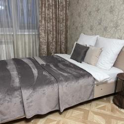 Фото Отель Seven Winds Aparts на 2-й пер. Мира 24