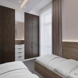 Фото Отель Energy (Энерджи)