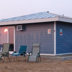 Фото Отель Сидими