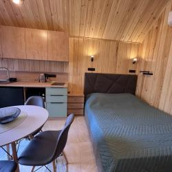 Фото Отель Gedeon House (Гедеон Хаус)