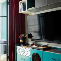 фото 4 Merino home (Мерино хоум) на проспекте Ветеранов