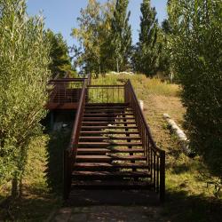 Фото Отель Санаторий Евромед