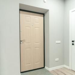 2-комнатные апартаменты люкс