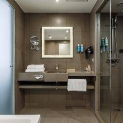 Novotel Yekaterinburg Centre (Новотель Екатеринбург Центр) — d0c756d4aac43b44e1883aa6fdb5376d