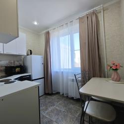 Фото Апартаменты в 9-м микрорайоне 16