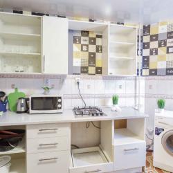 Фото Отель SmolSutki на проспекте Гагарина 26