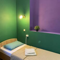 фото 70 Cuba Hostel PS (Куба Хостел ПС)