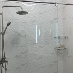 1-комнатные апартаменты улучшенные