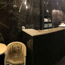 фото 2 Level (Левел)