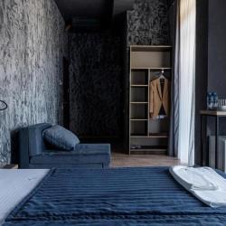 Фото Отель Old Tbilisi Terrace (Олд Террас)