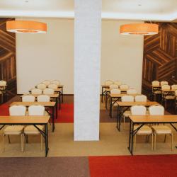 Concept Hotel (Концепт Отель) — d0c92ca31a1f3c5ed86e09a2bc88a690