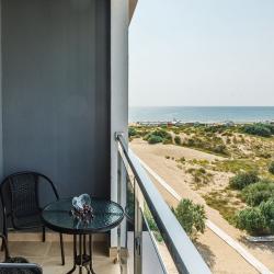 Фото Отель CORUDO Family Resort&Spa (КОРУДО Фэмили Резорт и СПА)