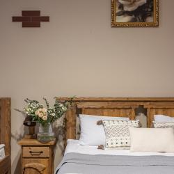 Номера в Пушкине — d0ca527571eafd3ca8da5e6286fd4964