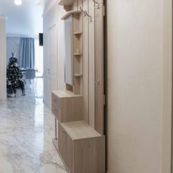 5-комнатные апартаменты люкс Зеленоградск, Гагарина 75/4