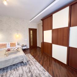 Фото Отель ВыДома на Володарского 26