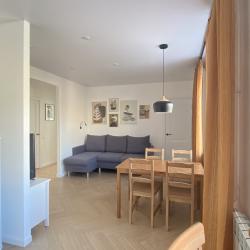 Фото Отель Хочу приехать на улице Герцена 20