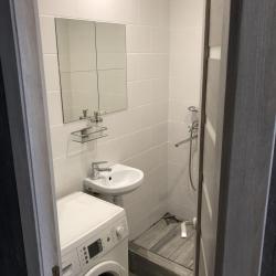 Фото Отель RentMe 24 (РентМи) на улице Сухановская 29