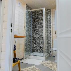 Фото Отель Канада