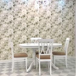 Фото Отель Barvikha House (Барвиха Хаус)