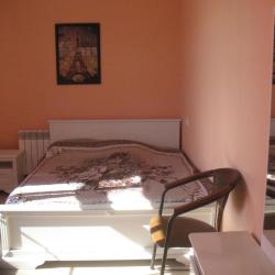 Фото Отель Арена