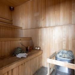 Belveder Hotel&Spa (Бельведер Отель и Спа) — d0cb752cf27e288c00d97c1bde59a57e