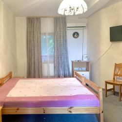 Фото Отель Гостевой дом Сувенир