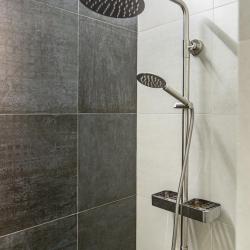 Фото Апартаменты M1C