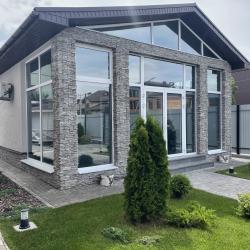 Фото Отель Leto (Лето)