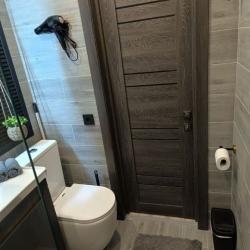 2-комнатные апартаменты улучшенные