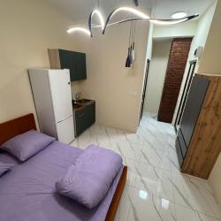 Фото Отель Top (Топ)