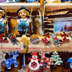 Фото Отель ВелТ