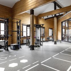 Фото Opera Wellness Hotel (Опера Велнесс Отель)