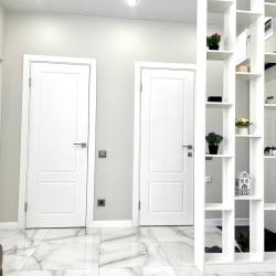 Фото Апартаменты Grape Home (Грэйп Хоум)