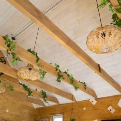 Коттедж стандарт