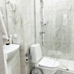Фото Отель Армада Комфорт