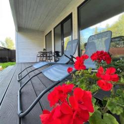 Фото Отель Relax Villas Villa (Релакс Виллы Вилла)