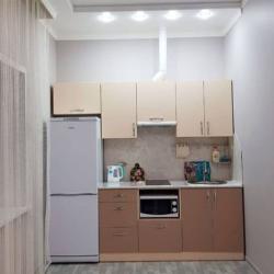 Фото Отель Наш Дом