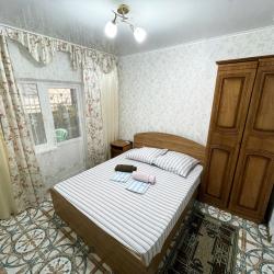 Фото Отель Камена