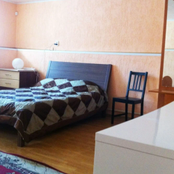 Дом Охотника — d0cff144937bc983a69c217bedf32d88