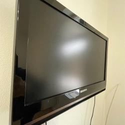 Фото Отель Бич