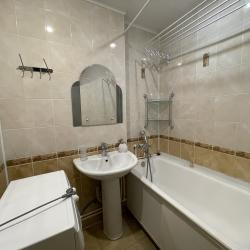 Фото Отель Комфорт Сити на бульваре Радищева 20