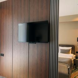 Фото Отель 7Peaks Family Resort (7Пикс Фэмили Резорт)