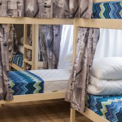 фото 11 Star Home Rooms (Стар Хоум Румс)