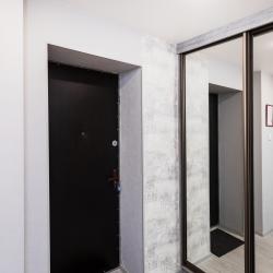 Фото Отель Booking Smart на улице Фрунзе 39