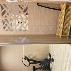 Фото Апартаменты на проспекте Победы 7