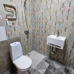 Апартаменты стандарт Вольная, 25с4 102