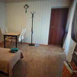 Фото Отель База отдыха