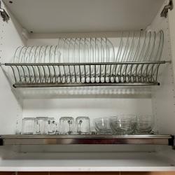 Фото Апартаменты на проспекте Ленина 37/73