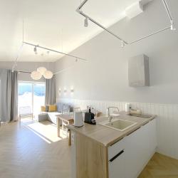 Фото Отель Загородный клуб LIFE (Лайф)