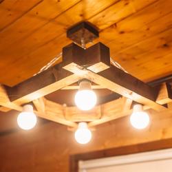 Фото Отель Villari (Виллари)